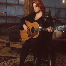 Wynonna