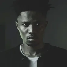 Kwesi Arthur