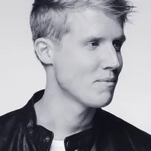 Jay Hardway