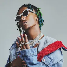 Rich The Kid