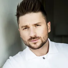 Sergey Lazarev