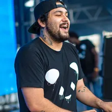 Deorro