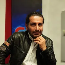 Murat Başaran