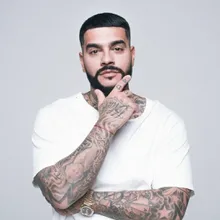 Timati