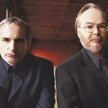 Steely Dan