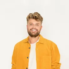 Sandro Cavazza