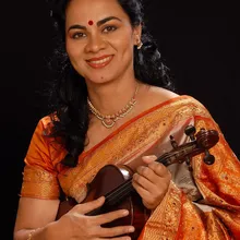 Sangeeta Shankar