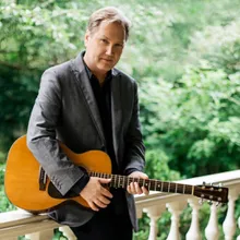 Steve Wariner