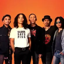 Slank