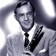 Benny Goodman