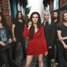 Amaranthe