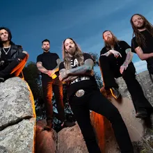 DevilDriver