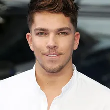 Matt Terry