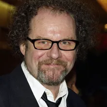 Mike Figgis