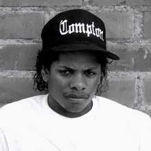 Eazy-E