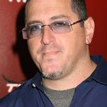 MC Serch