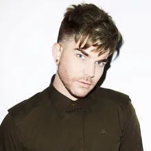 Adam Lambert