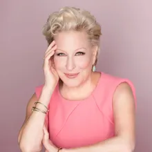 Bette Midler