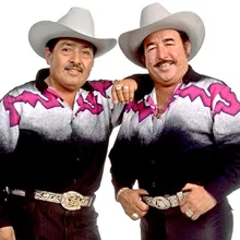 Carlos Y José