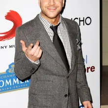 Matt Cardle