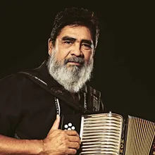 Celso PiÃ±a