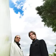 Del Amitri