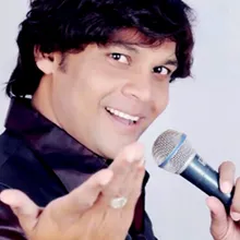 Prakash Tiwari Madhur