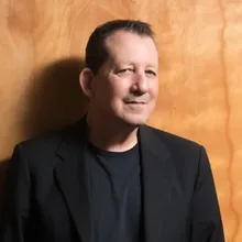 Jeff Lorber