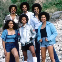 The Sylvers