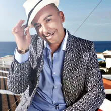 Lou Bega