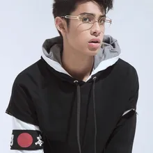 Donny Pangilinan