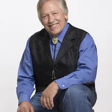 John Conlee