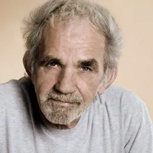 J.J. Cale