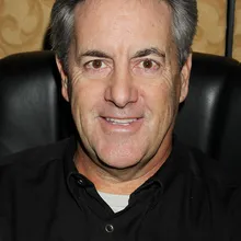 David Naughton