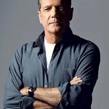 Glenn Frey