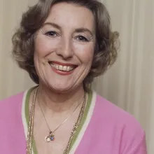 Vera Lynn