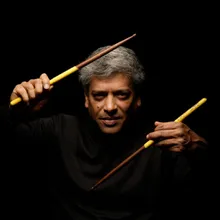 Trilok Gurtu