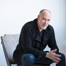 Marc Cohn