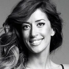 Ana Moura