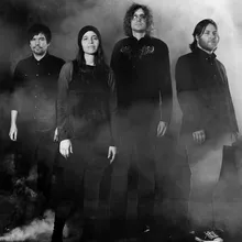 The Besnard Lakes