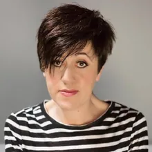 Tracey Thorn