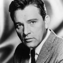 Richard Burton