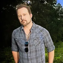 Deric Ruttan