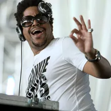 Felix Da Housecat