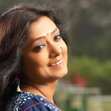 Subhamita Banerjee