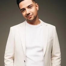 Luis Coronel