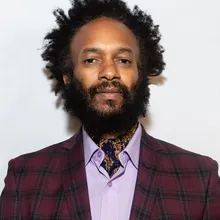 Fantastic Negrito