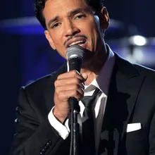 El DeBarge