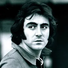 Michel Delpech