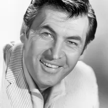 Fess Parker